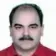 دکتر مسعود لک
