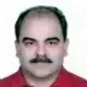 دکتر مسعود لک