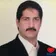 دکتر سیدمحمدحسین جمال الدینی