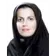دکتر سیده مرجان خوشنویس