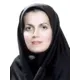 دکتر سیده مرجان خوشنویس