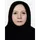 دکتر فخرالسادات مرتضوی