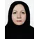 دکتر فخرالسادات مرتضوی