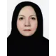 دکتر فخرالسادات مرتضوی