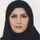 دکتر آوا روزدار