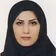دکتر آوا روزدار