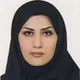 دکتر آوا روزدار