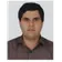 دکتر سیدمرتضی خاتمی