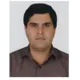 دکتر سیدمرتضی خاتمی