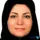 دکتر فروزان یزدی زاده