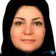دکتر فروزان یزدی زاده