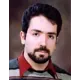 دکتر آرش ناهیدمبارکه