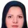 دکتر سهیلا بیاتی