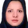 دکتر سهیلا بیاتی