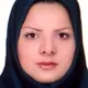 دکتر سهیلا بیاتی