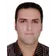 دکتر مرتضی رستمی بائی