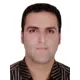 دکتر مرتضی رستمی بائی