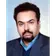 دکتر سیدآرمان مصلائی