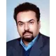 دکتر سیدآرمان مصلائی