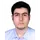 دکتر حسن عباچی