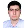 دکتر حسن عباچی