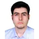 دکتر حسن عباچی