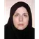 دکتر زهرا نقیبی