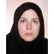 دکتر زهرا نقیبی