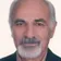 دکتر سیدعلی احمدی ابهری