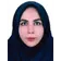 دکتر کیمیا وطن دوست