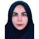 دکتر کیمیا وطن دوست