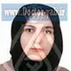دکتر فاطمه مختاری فر