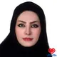 دکتر بهاره بهرامی