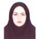 دکتر سپیده وثوقی رهبری