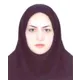 دکتر سپیده وثوقی رهبری