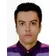 دکتر روزبه زاده گان حسنی