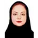 دکتر مژده مسجل