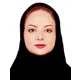 دکتر مژده مسجل