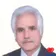 دکتر عبدالامیر سمیع