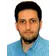 دکتر حجت میرساردو