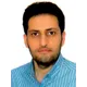 دکتر حجت میرساردو