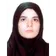 دکتر رعنا حقیقت شیشوان