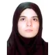 دکتر رعنا حقیقت شیشوان