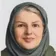 دکتر فریبا کرباسیان