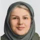 دکتر فریبا کرباسیان