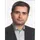 دکتر مجتبی قدسی