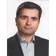 دکتر مجتبی قدسی
