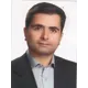 دکتر مجتبی قدسی