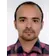 دکتر محمدرضا صفائی قمی
