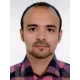 دکتر محمدرضا صفائی قمی